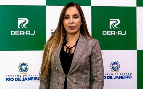 Presidente DER_13
