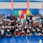 Projeto-MPT-na-Escola-chega-a-E.M.-Antonio-Santos-da-Silva