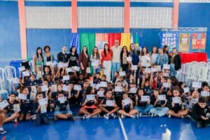 Projeto-MPT-na-Escola-chega-a-E.M.-Antonio-Santos-da-Silva