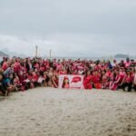 Projeto Respeitar e Amar