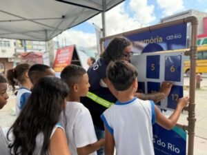 Responsabilidade-social-e1780690858649