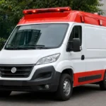 SERVICO-Detran-abre-inscricoes-para-curso-de-conducao-de-veiculos-de-emergencia