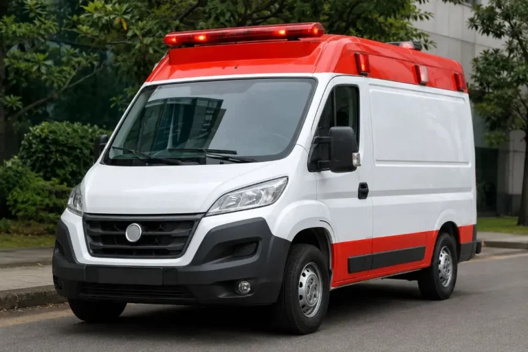 SERVICO-Detran-abre-inscricoes-para-curso-de-conducao-de-veiculos-de-emergencia