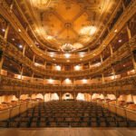 TEATRO MUNICIPAL