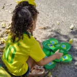 autistas-na-copa