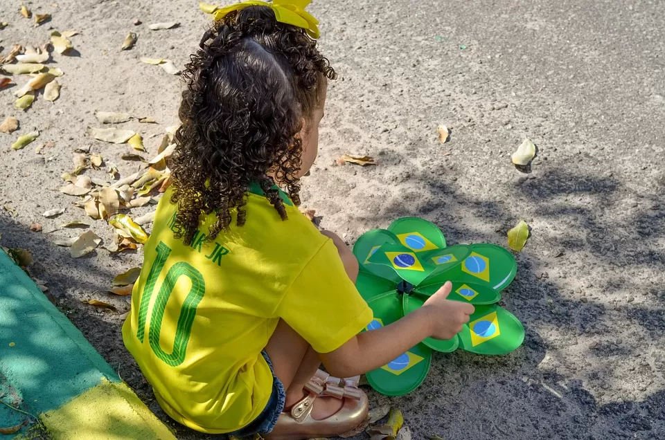 autistas-na-copa