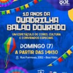 c5c60cde-2d7d-4b87-808b-20cb78a83cd4