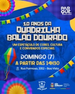 c5c60cde-2d7d-4b87-808b-20cb78a83cd4