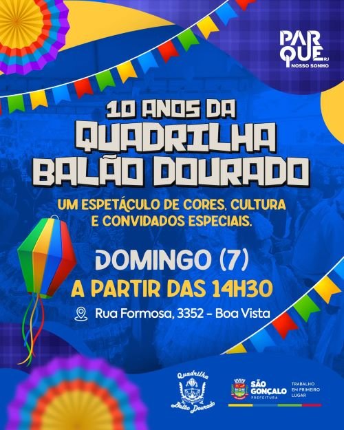 c5c60cde-2d7d-4b87-808b-20cb78a83cd4