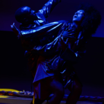 download (14)