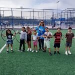 ecf60fb1-1bd9-4301-ae92-faf97f1efeab