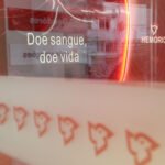 hemorio - imagens de apoio (1)
