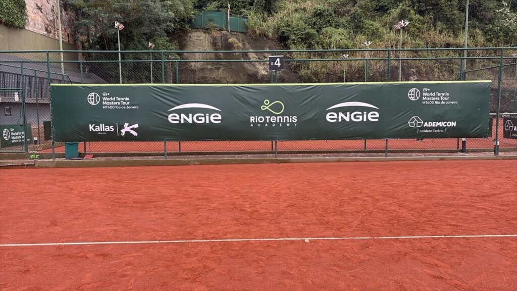 riotennis262gd