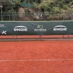 riotennis262gd