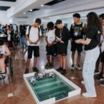 robotica_em_rede2