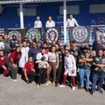 18-07-2026-Motoclubes-levam-doadores-ao-HemonAocleo-Foto-Jonnathan-Smith-8-1-768x511