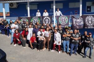 18-07-2026-Motoclubes-levam-doadores-ao-HemonAocleo-Foto-Jonnathan-Smith-8-1-768x511