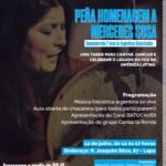 2 - arte do evento