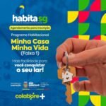 2f05bdb5-3ce9-48ab-acc8-e284ef3afd96