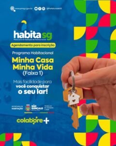 2f05bdb5-3ce9-48ab-acc8-e284ef3afd96