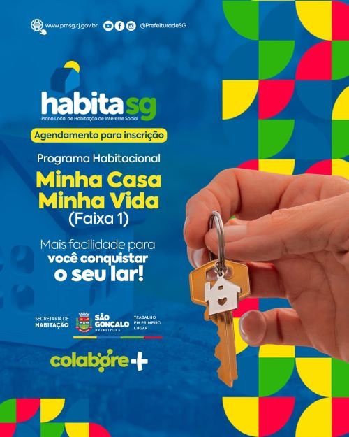 2f05bdb5-3ce9-48ab-acc8-e284ef3afd96