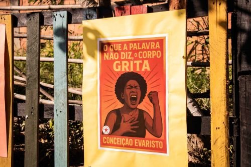 4 - Edição de 2025