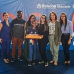 Alunos são premiados em etapa municipal do projeto MPT na Escola (3)