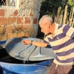 Cabucu_Ubiraci-e1785252057782