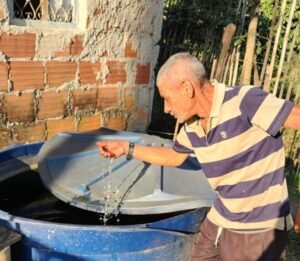 Cabucu_Ubiraci-e1785252057782