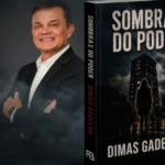 Captura de tela 2026-07-22 201502