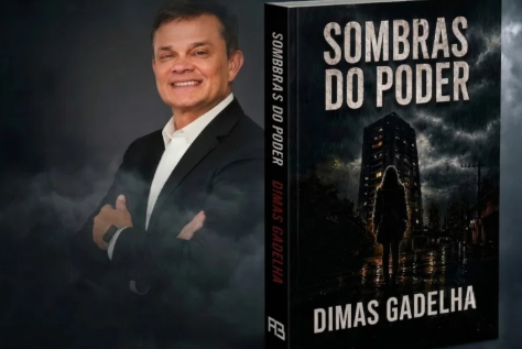 Captura de tela 2026-07-22 201502