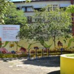 Claudio Fernandes - Placa obra Alameda (1)