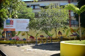 Claudio Fernandes - Placa obra Alameda (1)