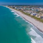 Cocoa-Beach---Credito-Visit-Florida