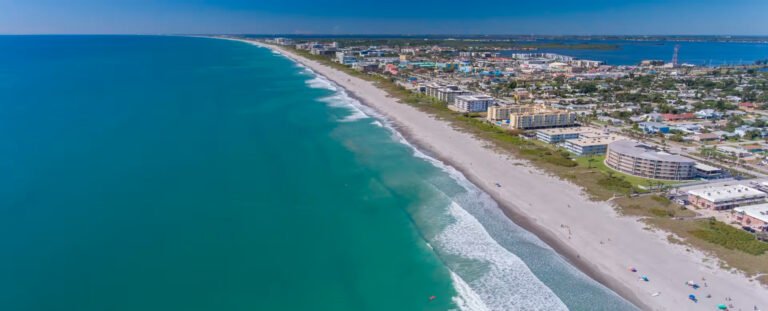Cocoa-Beach---Credito-Visit-Florida