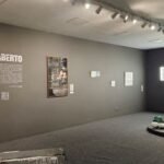 Construir o aberto_Mariana Paraizo