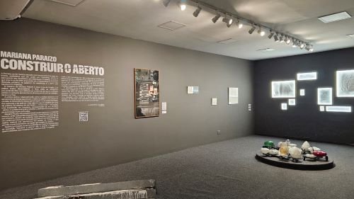 Construir o aberto_Mariana Paraizo