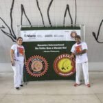 Divulgação (3)
