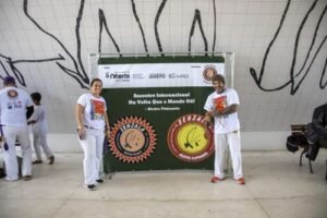 Divulgação (3)