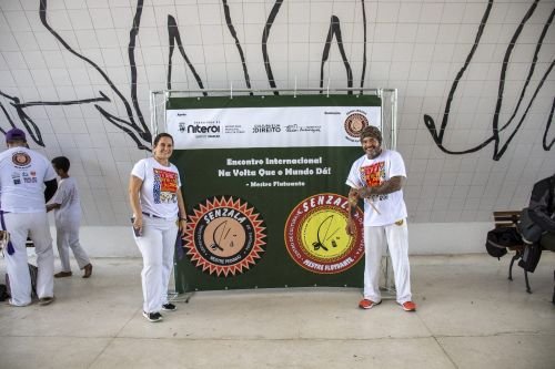 Divulgação (3)