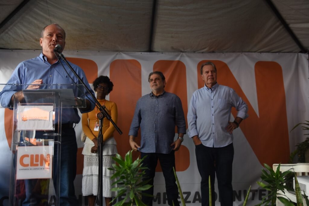 Divulgação CLIN (4)