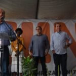 Divulgação CLIN (4)
