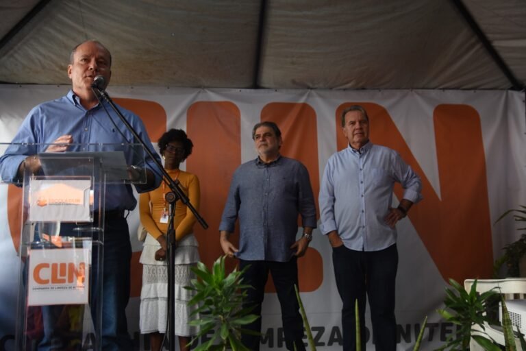 Divulgação CLIN (4)