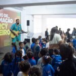 Divulgação - To de ferias na escola (2)
