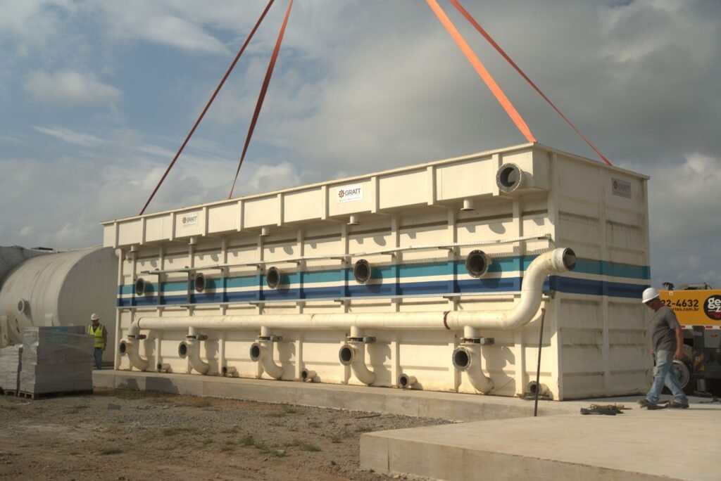 ETA QUEIMADOS (em obras 2) (2)