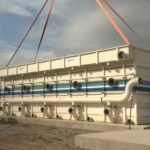 ETA QUEIMADOS (em obras 2) (2)