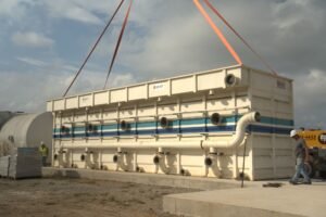 ETA QUEIMADOS (em obras 2) (2)