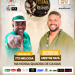 Feijoada (1)