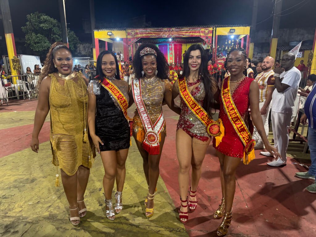 Final Unidos de Lucas (3)