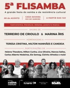 FliSamba_Geral